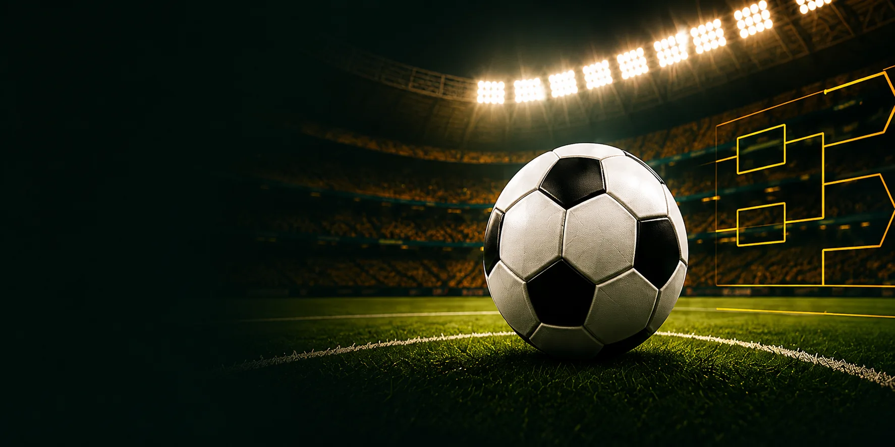 World Cup 2026
